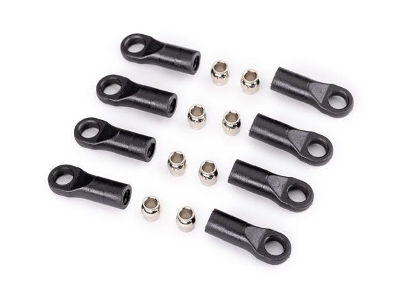 Rod-ends-Traxxas-TRA9859-long-avec-rotules-acier-pour-TRX-4M-et-TRX-4MT-setup-suspension-et-lift-Univers-RcLoisirs