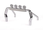 Roll-bar-Traxxas-TRA9862X-chrome-avec-LED-pour-TRX-4M-et-TRX-4MT-look-scale-et-installation-facile-Univers-RcLoisirs