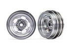 Roues-satin-chrome-Traxxas-TRA9869-TRX-4M-1.0-style-slotted-mag-look-scale-compatible-TRX-4M-et-TRX-4MT-Univers-RcLoisirs