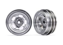 Roues-satin-chrome-Traxxas-TRA9869-TRX-4M-1.0-style-slotted-mag-look-scale-compatible-TRX-4M-et-TRX-4MT-Univers-RcLoisirs