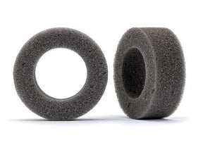 Inserts-mousse-ferme-Traxxas-TRA9874-1.0-pour-TRX-4M-meilleur-support-et-stabilite-des-pneus-Univers-RcLoisirs