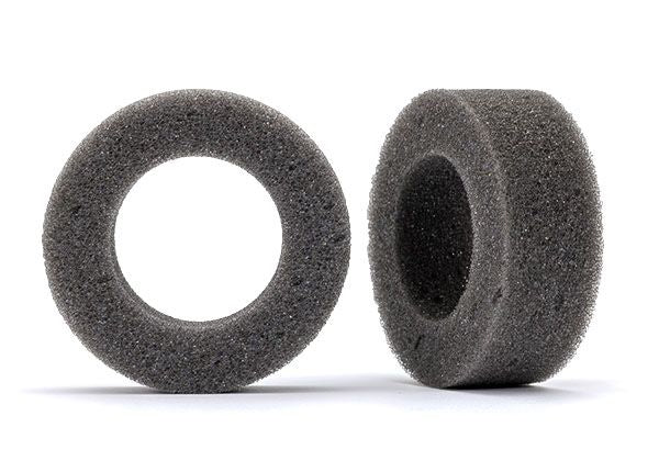 Inserts-mousse-ferme-Traxxas-TRA9874-1.0-pour-TRX-4M-meilleur-support-et-stabilite-des-pneus-Univers-RcLoisirs