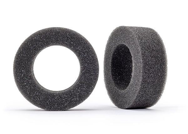 Inserts-mousse-souple-Traxxas-TRA9875-1.0-pour-TRX-4M-ameliore-traction-et-comportement-des-pneus-Univers-RcLoisirs