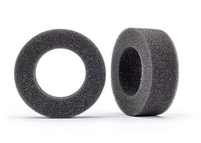 Inserts-mousse-souple-Traxxas-TRA9875-1.0-pour-TRX-4M-ameliore-traction-et-comportement-des-pneus-Univers-RcLoisirs