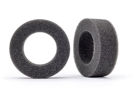 Inserts-mousse-souple-Traxxas-TRA9875-1.0-pour-TRX-4M-ameliore-traction-et-comportement-des-pneus-Univers-RcLoisirs