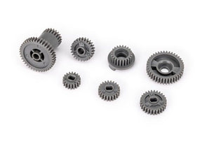 Engrenages-transmission-2-vitesses-Traxxas-TRA9876-pour-TRX-4M-compatible-transmission-9891-replacement-Univers-RcLoisirs