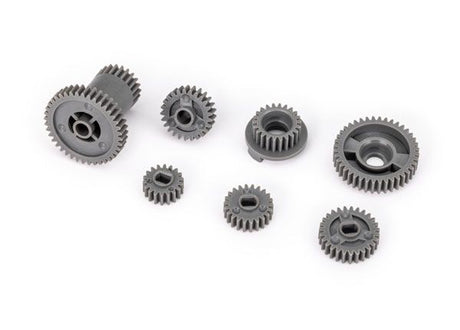 Engrenages-transmission-2-vitesses-Traxxas-TRA9876-pour-TRX-4M-compatible-transmission-9891-replacement-Univers-RcLoisirs