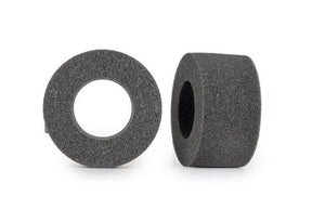 Inserts-mousse-souple-Traxxas-TRA9879-3.0-pour-TRX-4MT-ameliore-traction-et-comportement-des-pneus-Univers-RcLoisirs