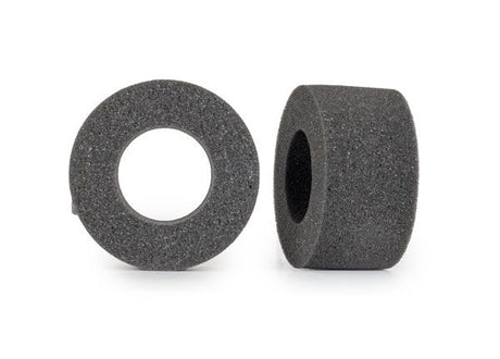 Inserts-mousse-souple-Traxxas-TRA9879-3.0-pour-TRX-4MT-ameliore-traction-et-comportement-des-pneus-Univers-RcLoisirs