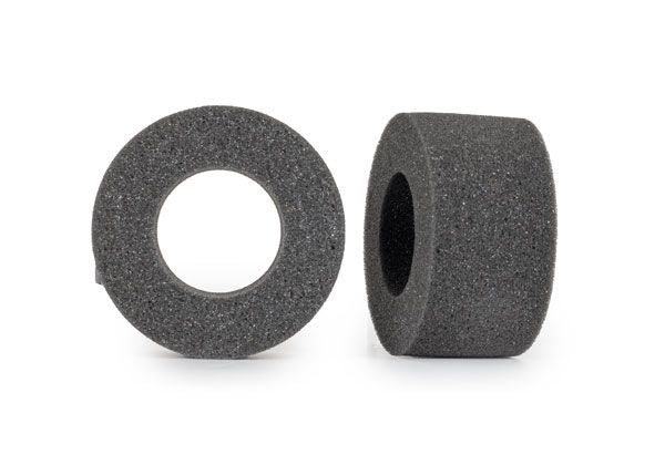 Inserts-mousse-souple-Traxxas-TRA9879-3.0-pour-TRX-4MT-ameliore-traction-et-comportement-des-pneus-Univers-RcLoisirs