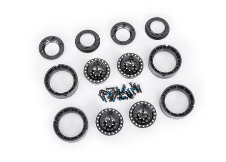 Roues-beadlock-aluminium-Traxxas-TRA9881-TRX-4M-1.0-noir-anodise-4-roues-compatibles-TRX-4M-et-TRX-4MT-Univers-RcLoisirs