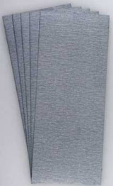 Tamiya 87024 – Abrasifs de finition ultra-fins – Univers RcLoisirs