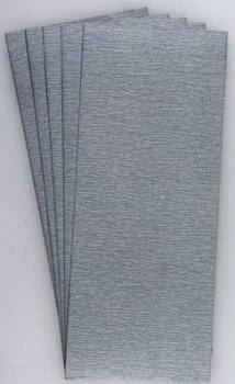 Tamiya 87024 – Abrasifs de finition ultra-fins – Univers RcLoisirs
