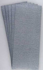 Tamiya 87024 – Abrasifs de finition ultra-fins – Univers RcLoisirs