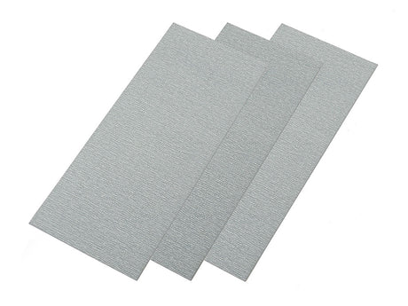 Tamiya 87060 – Abrasifs de finition P2000 – Univers RcLoisirs