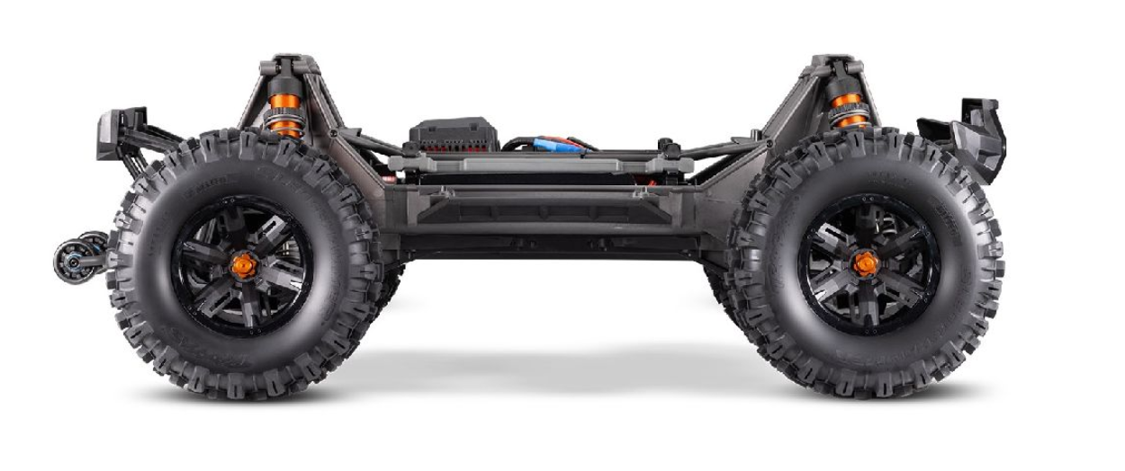Traxxas_TRA77096-4_X-Maxx_8S_1_6_RTR_4WD_Monster_Truck_Univers_RcLoisirs