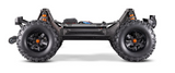 Traxxas_TRA77096-4_X-Maxx_8S_1_6_RTR_4WD_Monster_Truck_Univers_RcLoisirs