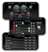 Traxxas TRA78097-4 – X-Truck XRT Ultimate VXL-8S 4x4 RTR – Univers RcLoisirs