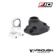 VPS08625 – Vanquish RC – F10 Rear Axle Third Member – Aluminium – Univers RcLoisirs
