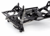 VPS09014 Vanquish VRD Mullet Kit - Rock Crawler RC 1/10 compétition - Univers RcLoisirs