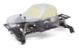 VPS09014 Vanquish VRD Mullet Kit - Rock Crawler RC 1/10 compétition - Univers RcLoisirs