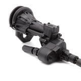 VPS09019 – Vanquish - VS4-10 Phoenix Portal – Brushed 1/10 – 4WD – RTR – Univers RcLoisirs