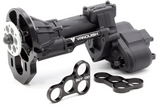 VPS09027 – Vanquish RC – H10 Optic Kit 1/10 – Crawler 4WD – Livrée surprise – Univers RcLoisirs