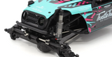 VPS09027 – Vanquish RC – H10 Optic Kit 1/10 – Crawler 4WD – Livrée surprise – Univers RcLoisirs