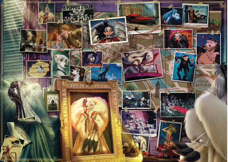 Vilains_de_Disney_-_Cruella_Casse-t_te_1000_pi_ces_Univers_RcLoisirs