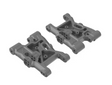 XTS-011 Bras de suspension inférieur - Univers RcLoisirs