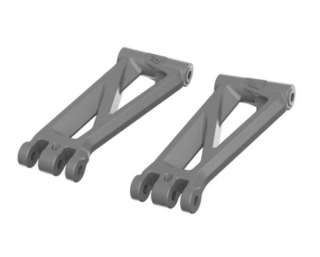 XTS-012 Bras de suspension supérieur avant - Univers RcLoisirs