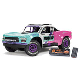 ARA2304ST1 – Mojave Grom 223S BLX – ARRMA – Univers RcLoisirs
