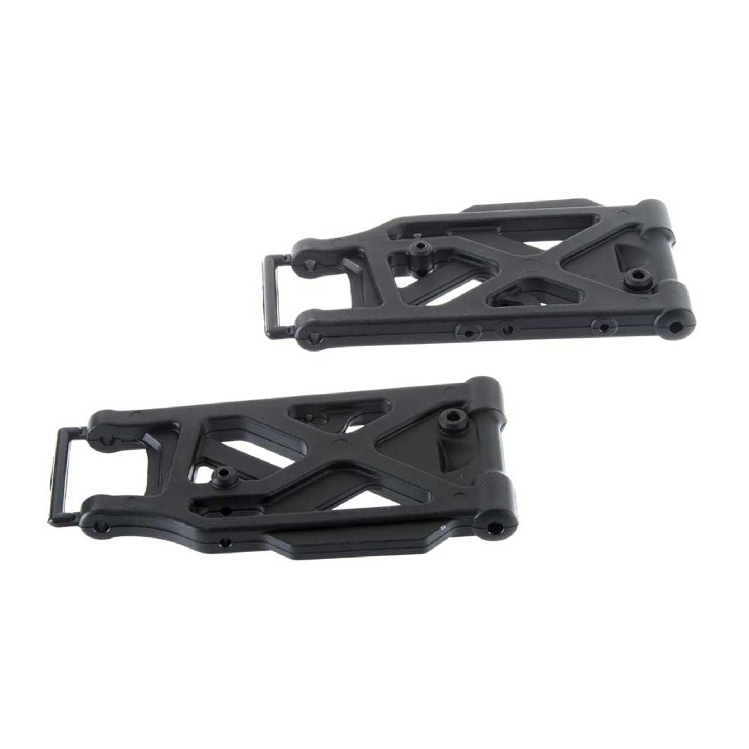 Arrma AR330192 Suspension Arms M Rear Typhon (2) - Univers RcLoisirs