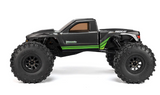 RER4350 – Vertex 10 Wide – 1/10 - 4WD - Brushless – RTR - Rock Crawler