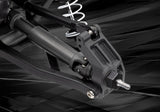 TRA36334-4 BIGFOOT 1/10 2WD BL-2s - RTR