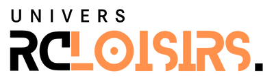 Univers RcLoisirs
