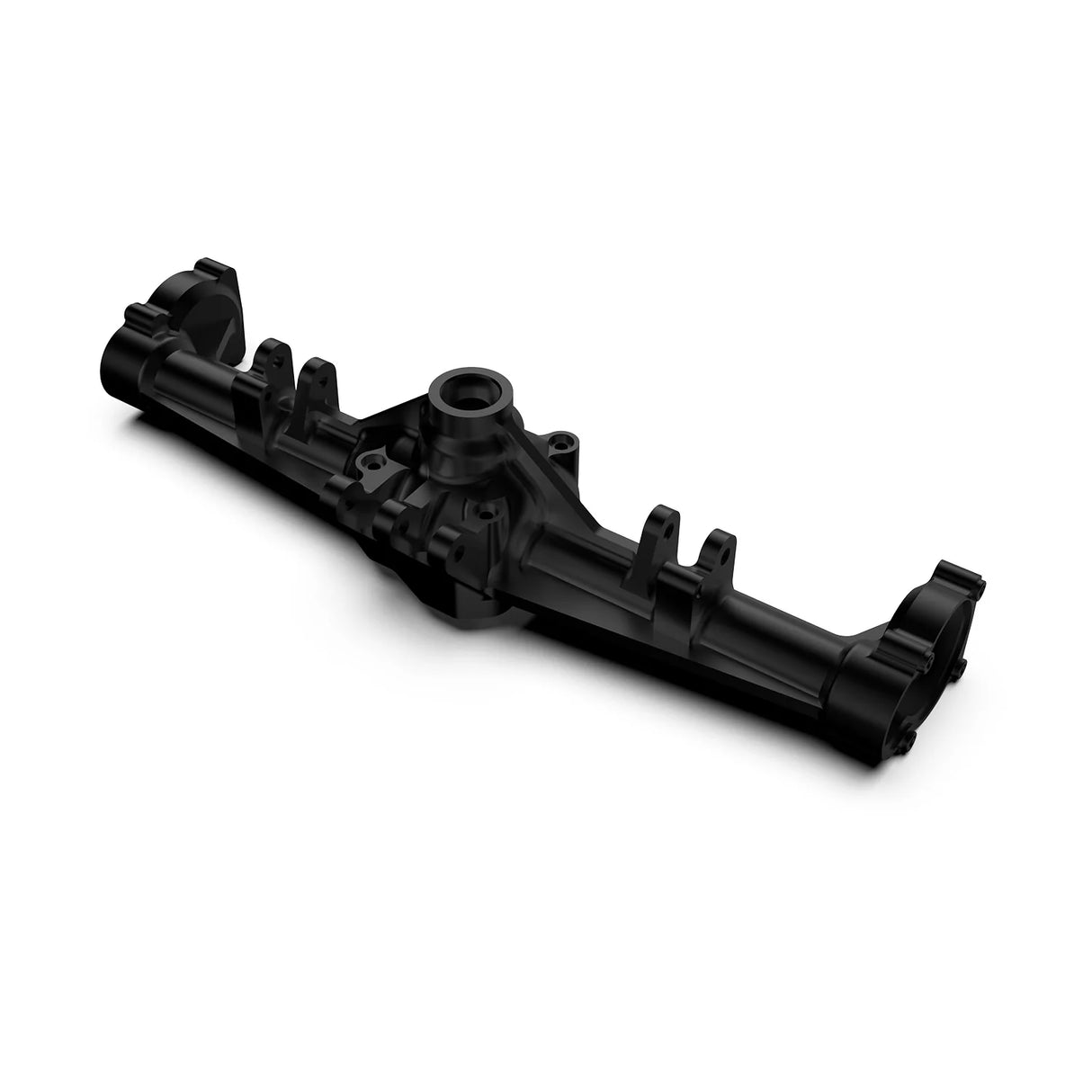 MK07-311 - Rlaarlo - Metal Front Portal Housing Axle
