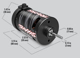 TRA78097-4 XRT ULTIMATE - ÉDITION LIMITÉE