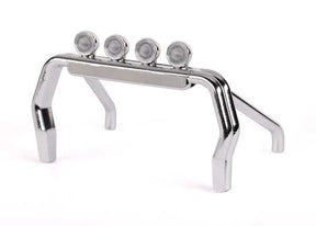 Roll-bar-Traxxas-TRA9862-chrome-pour-TRX-4M-et-TRX-4MT-look-scale-et-installation-simple-Univers-RcLoisirs