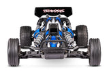 TRA24254-8 Bandit XL-5 2wd - 1/10 - 2WD - RTR - Buggy