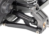TRA24254-8 Bandit HD 1/10 - 2WD - RTR