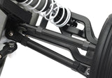 TRA24254-8 Bandit HD 1/10 - 2WD - RTR