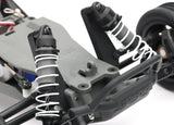 TRA24254-8 Bandit HD 1/10 - 2WD - RTR