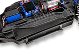 TRA67134-4 BIGFOOT F-150 1/10 - 4X4 - BL-2s - RTR