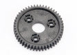 TRA6842 – Engrenage droit Traxxas 50 dents pas 32 (32 Pitch Spur Gear) compatible Fiesta ST, Rustler et Slash 4X4