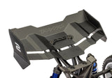 TRA90386‑4 – Jato 4X4 VXL – 1/8 – RTR Brushless Buggy 4WD