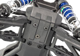 TRA90386‑4 – Jato 4X4 VXL – 1/8 – RTR Brushless Buggy 4WD
