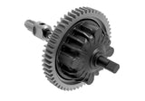 TRA90386‑4 – Jato 4X4 VXL – 1/8 – RTR Brushless Buggy 4WD