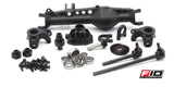 VPS09026A – VS4-10 Origin Classic – Kit Rock Crawler 1/10 – 4WD