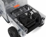 VPS09007 – Vanquish – VS4-10 Phoenix Portal – Kit 1/10 – 4WD – Crawler